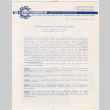 The Fifith Commission Newsletter (ddr-densho-352-261)