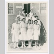 Nurses (ddr-hmwf-1-193)
