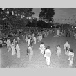 Obon Festival- Odori folk dance (ddr-one-1-226)