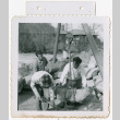 Placing rock (ddr-densho-377-1788)
