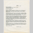 Letter to Reverend Mas Kawashima (ddr-densho-352-255)