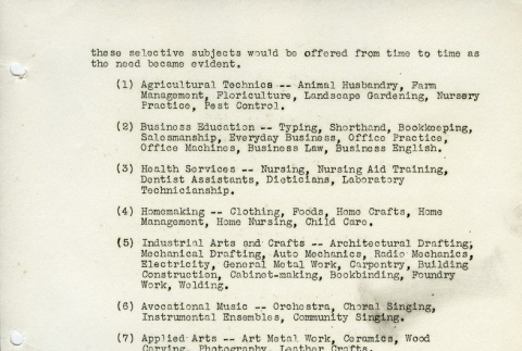Page 44 of 87 (ddr-densho-171-189-master-80ac31faaf)