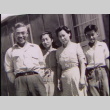Yukio Kawamoto b-roll part 2 of 2 (ddr-densho-1007-1554)