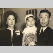 Jodo missionary with his wife and son (ddr-njpa-4-1519)