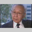 Interview with Arthur (Art) Morimitsu, part 4 of 6 (ddr-densho-1007-1752)