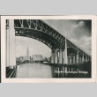 Postcard of Cleveland, Ohio (ddr-densho-298-207)