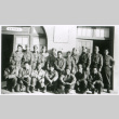 Group of soldiers (ddr-densho-1007-797)