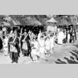 Obutsudan enshrinement processional (ddr-densho-38-3)