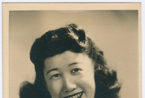 portrait (ddr-densho-378-745)