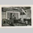 Items on display (ddr-densho-37-1233)