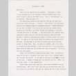 Letter from Frank Emi to Abe (ddr-densho-122-385)