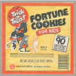 Fortune Cookies for Kids Halloween mock up (ddr-densho-499-119)