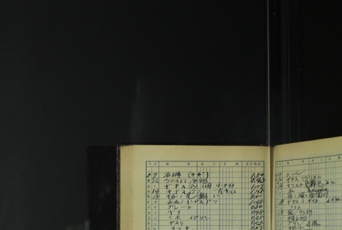 Page 403 (ddr-densho-255-9-master-dbc4b3cd13)