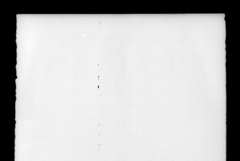 Microfilm end, page 351 (ddr-densho-305-3-master-b2e6b8bd64)
