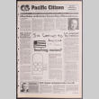 Pacific Citizen, Vol. 114, No. 6 (February 14, 1992) (ddr-pc-64-6)