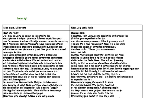 French Transcription and draft of English Translation (ddr-densho-368-823-mezzanine-728dee7801)