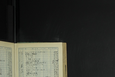 Page 418 (ddr-densho-255-13-master-6f17d682f3)