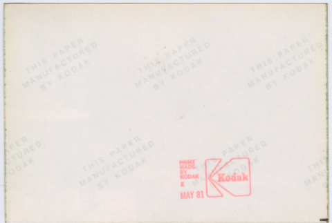 Back (ddr-densho-377-2105-mezzanine-7bde625d61)