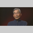 Jimmie S. Matsuda Interview (ddr-densho-1000-311)
