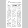 Gila News-Courier Vol. IV No. 1 (January 3, 1945) (ddr-densho-141-359)