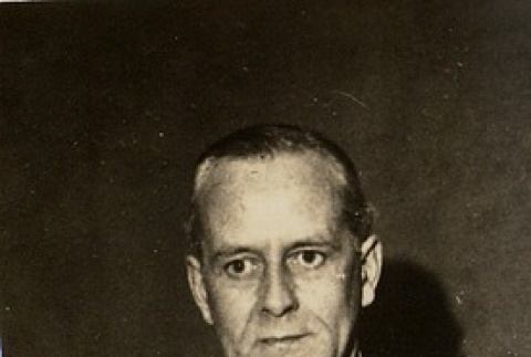 Front (ddr-njpa-1-2555-master-1adda113ef)