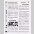 Seattle Chapter, JACL Reporter, Vol. 40, No. 6, June 2003 (ddr-sjacl-1-510)