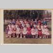 Class photo (ddr-densho-522-627)