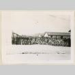 Funeral of Ichiro Miyake (ddr-densho-37-1164)