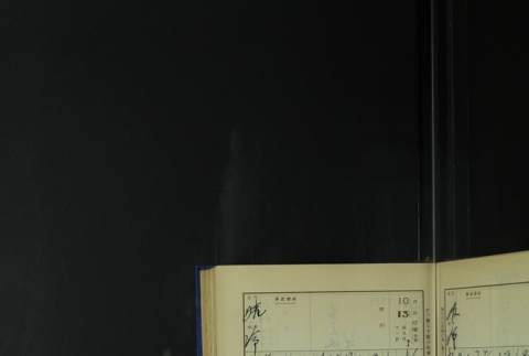 Page 309 (ddr-densho-255-6-master-9223867a61)