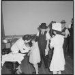 Japanese Americans receiving inoculations (ddr-densho-151-110)