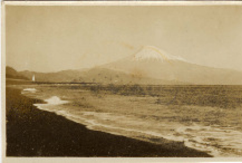 Photo front and back (ddr-densho-426-1775-mezzanine-29dd7b1d2d)