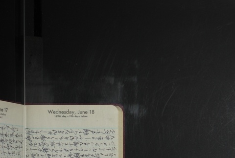 Page 171 (ddr-densho-255-24-master-58d8376bc0)