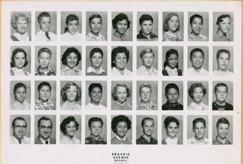 Class photo (ddr-densho-522-617)