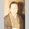 Hideko Murakami (ddr-njpa-4-1142)