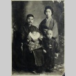 Family portrait (ddr-densho-252-32)
