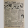 Pacific Citizen, Vol. 90, No. 2097 (June 13, 1980) (ddr-pc-52-23)