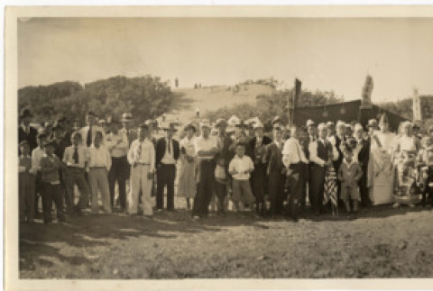 Photo panorama, front and back (ddr-densho-426-248-mezzanine-e4886cd230)