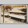 Shrine (ddr-densho-326-179)