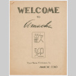 Welcome to Amache guide (ddr-densho-356-859)