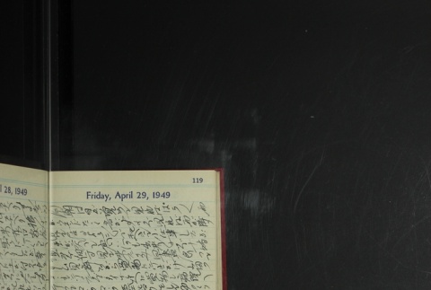 Page 121 (ddr-densho-255-26-master-397d43c598)
