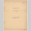 Semi-Annual Report January 1 to June 30, 1943 (ddr-densho-356-956)