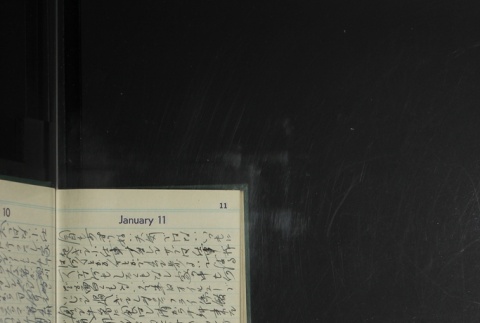 Page 13 (ddr-densho-255-27-master-e9841df572)