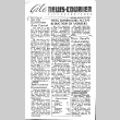 Gila News-Courier Vol. III No. 36 (November 13, 1943) (ddr-densho-141-187)
