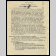 Quarterly report, 3rd (October 1/December 31, 1942) (ddr-csujad-55-766)