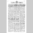 Topaz Times Vol. XI No. 10 (May 4, 1945) (ddr-densho-142-404)