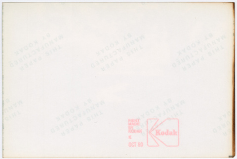 Back (ddr-densho-377-2076-mezzanine-330b9b8844)