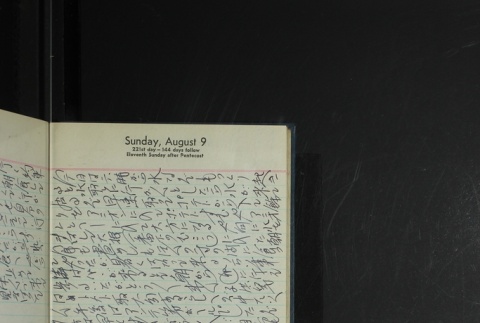 Page 227 (ddr-densho-255-19-master-a99c0a4d24)