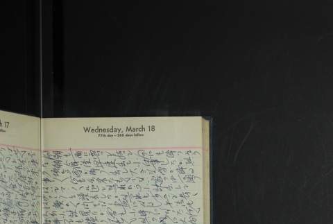 Page 81 (ddr-densho-255-19-master-f8f29146db)