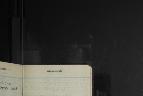 Page 377 (ddr-densho-255-22-master-39bb5920f7)