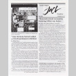 Seattle Chapter, JACL Reporter, Vol. 38, No. 5, May 2001 (ddr-sjacl-1-489)